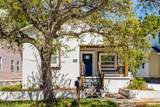 2335 Beach Street - Photo 18