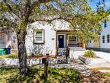 2335 Beach Street - Photo 19