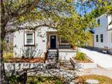 2335 Beach Street - Photo 20