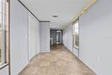 5600 New Tampa - Photo 10