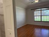 2423 Moonstone Avenue - Photo 6