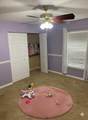 5023 Ithaca Lane - Photo 10