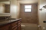 5023 Ithaca Lane - Photo 11