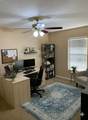 5023 Ithaca Lane - Photo 12