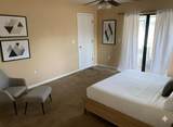 5023 Ithaca Lane - Photo 14