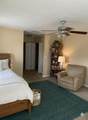 5023 Ithaca Lane - Photo 15