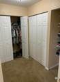 5023 Ithaca Lane - Photo 16