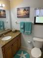 5023 Ithaca Lane - Photo 17
