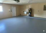 5023 Ithaca Lane - Photo 18