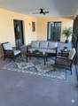 5023 Ithaca Lane - Photo 19