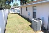 5023 Ithaca Lane - Photo 20