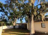 5023 Ithaca Lane - Photo 21