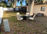 5023 Ithaca Lane - Photo 22
