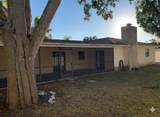 5023 Ithaca Lane - Photo 23