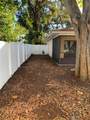 5023 Ithaca Lane - Photo 24