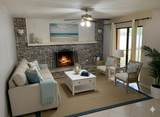 5023 Ithaca Lane - Photo 5