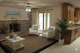 5023 Ithaca Lane - Photo 8