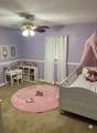 5023 Ithaca Lane - Photo 9