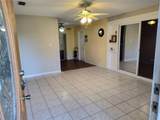 6722 Ovid Avenue - Photo 4