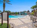 27343 Roanoke Drive - Photo 48
