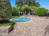 27343 Roanoke Drive - Photo 49