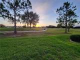 27343 Roanoke Drive - Photo 5