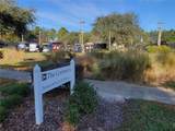 27343 Roanoke Drive - Photo 51