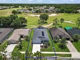 27343 Roanoke Drive - Photo 55