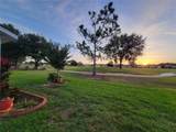 27343 Roanoke Drive - Photo 56
