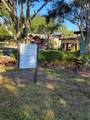 27343 Roanoke Drive - Photo 62