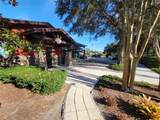 27343 Roanoke Drive - Photo 65