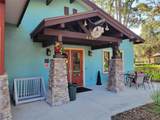 27343 Roanoke Drive - Photo 66