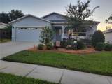 27343 Roanoke Drive - Photo 90