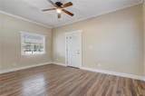 246 Oak Avenue - Photo 8