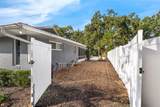 4512 Crichton Lane - Photo 8