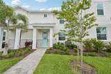 8229 Seaflower Parkway - Photo 1