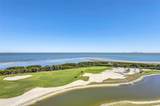 3060 Grand Bay Boulevard - Photo 12