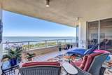 3060 Grand Bay Boulevard - Photo 13