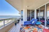 3060 Grand Bay Boulevard - Photo 14
