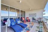 3060 Grand Bay Boulevard - Photo 15