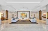 3060 Grand Bay Boulevard - Photo 2