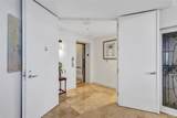 3060 Grand Bay Boulevard - Photo 4