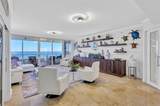 3060 Grand Bay Boulevard - Photo 5