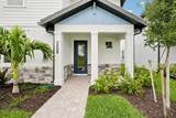 17829 Broadleaf Loop - Photo 2