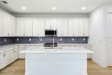 17829 Broadleaf Loop - Photo 3
