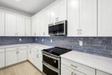 17829 Broadleaf Loop - Photo 5