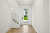 17829 Broadleaf Loop - Photo 7