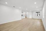 17829 Broadleaf Loop - Photo 8