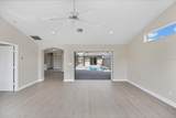 177 Valencia Lakes Drive - Photo 10