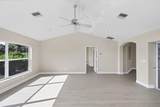 177 Valencia Lakes Drive - Photo 12
